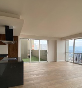 PH con 2 o 3 recámaras